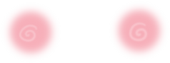Cute Blush Face Filter